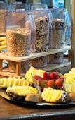 Туры в отель Coffee Fellows Hotel Frankfurt-Langen