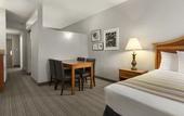 Туры в отель Country Inn & Suites by Radisson, Port Canaveral, FL