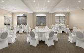 Туры в отель Country Inn & Suites by Radisson, Port Canaveral, FL