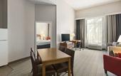 Туры в отель Country Inn & Suites by Radisson, Port Canaveral, FL