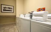Туры в отель Country Inn & Suites by Radisson, Port Canaveral, FL