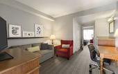 Туры в отель Country Inn & Suites by Radisson, Port Canaveral, FL