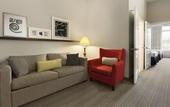 Туры в отель Country Inn & Suites by Radisson, Port Canaveral, FL