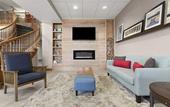 Туры в отель Country Inn & Suites by Radisson, Port Canaveral, FL