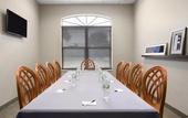 Туры в отель Country Inn & Suites by Radisson, Port Canaveral, FL