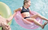 Туры в отель Country Inn & Suites by Radisson, Port Canaveral, FL