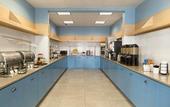 Туры в отель Country Inn & Suites by Radisson, Port Canaveral, FL