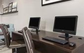 Туры в отель Country Inn & Suites by Radisson, Port Canaveral, FL