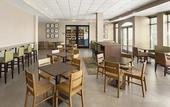 Туры в отель Country Inn & Suites by Radisson, Port Canaveral, FL