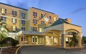 Туры в отель Country Inn & Suites by Radisson, Port Canaveral, FL