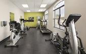 Туры в отель Country Inn & Suites by Radisson, Port Canaveral, FL
