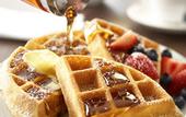 Туры в отель Country Inn & Suites by Radisson, Port Canaveral, FL