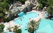 Туры в отель Radisson Resort at the Port