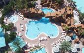 Туры в отель Radisson Resort at the Port