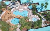 Туры в отель Radisson Resort at the Port