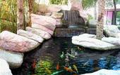 Туры в отель Radisson Resort at the Port
