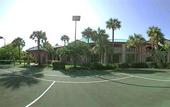 Туры в отель Radisson Resort at the Port