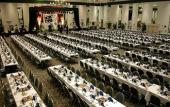 Туры в отель Radisson Resort at the Port