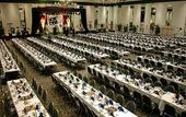 Туры в отель Radisson Resort at the Port
