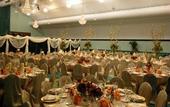Туры в отель Radisson Resort at the Port