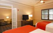 Туры в отель Radisson Resort at the Port