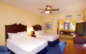 Туры в отель Radisson Resort at the Port