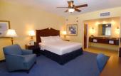 Туры в отель Radisson Resort at the Port