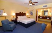 Туры в отель Radisson Resort at the Port