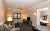 Туры в отель Radisson Resort at the Port