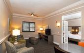 Туры в отель Radisson Resort at the Port