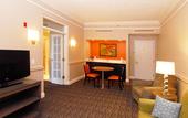 Туры в отель Radisson Resort at the Port