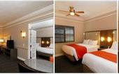Туры в отель Radisson Resort at the Port
