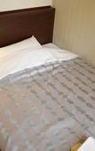 Туры в отель Yokohama Heiwa Plaza Hotel