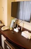 Туры в отель Yokohama Heiwa Plaza Hotel