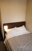 Туры в отель Yokohama Heiwa Plaza Hotel
