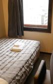 Туры в отель Yokohama Heiwa Plaza Hotel