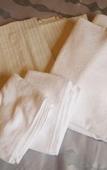 Туры в отель Yokohama Heiwa Plaza Hotel