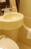 Туры в отель Yokohama Heiwa Plaza Hotel