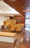 Туры в отель Yokohama Heiwa Plaza Hotel
