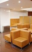 Туры в отель Yokohama Heiwa Plaza Hotel