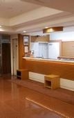Туры в отель Yokohama Heiwa Plaza Hotel