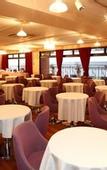 Туры в отель Yokohama Heiwa Plaza Hotel