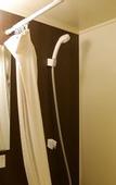 Туры в отель Yokohama Heiwa Plaza Hotel