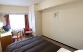 Туры в отель HOTEL LiVEMAX Yokohama Kannai