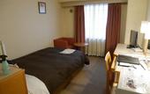 Туры в отель HOTEL LiVEMAX Yokohama Kannai