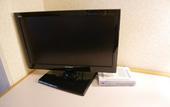 Туры в отель HOTEL LiVEMAX Yokohama Kannai
