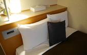 Туры в отель HOTEL LiVEMAX Yokohama Kannai