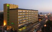 Туры в отель Holiday Inn Santa Monica
