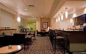 Туры в отель Holiday Inn Santa Monica