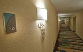 Туры в отель Holiday Inn Santa Monica